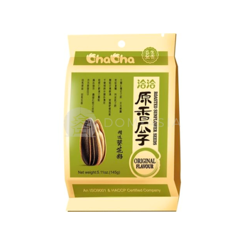 pol_pl_Slonecznik-prazony-o-smaku-oryginalnym-CHACHA-145g-Hat-Huong-Duong-Vi-Nguyen-Ban-CHA-CHA-145g-x-36szt-krt-6614-1-9315_1