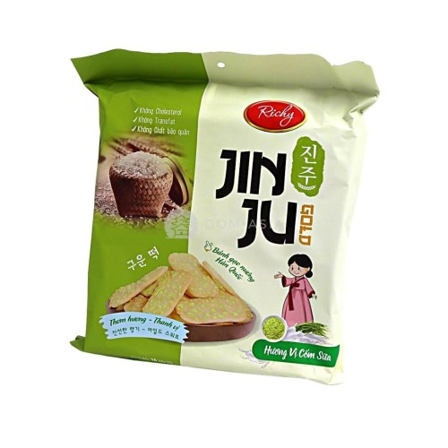 pol_pl_Wafle-ryzowe-o-smaku-mlodego-ryzu-z-mlekiem-JINJU-145g-Banh-Gao-Vi-Com-Sua-JIN-JU-145g-X-20szt-krt-4487_1