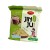 pol_pl_Wafle-ryzowe-o-smaku-mlodego-ryzu-z-mlekiem-JINJU-145g-Banh-Gao-Vi-Com-Sua-JIN-JU-145g-X-20szt-krt-4487_1