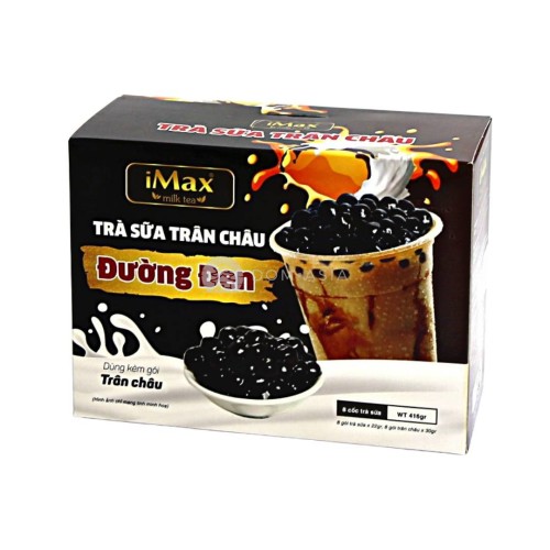 pol_pl_Herbata-mleczna-z-czarna-tapioka-IMAX-416g-Tra-sua-tran-chau-Duong-Den-IMAX-416gx24op-krt-4584_1