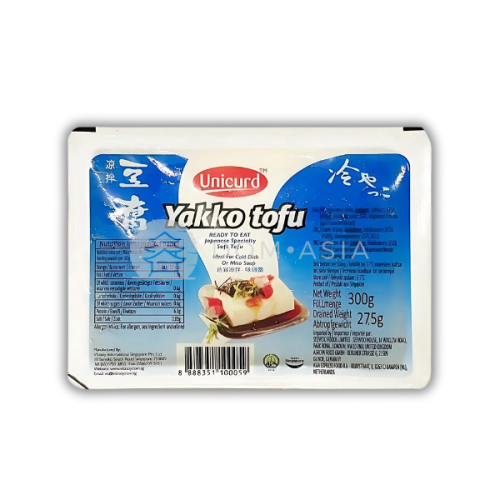pol_pl_Tofu-jedwabiste-niebieska-Hiys-Yakko-UNICURD-300g-Dau-Phu-Hop-Xanh-Hiya-Yakko-UNICURD-300g-x-21szt-krt-313-6437_1