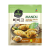 pol_pl_Pierozki-Mandu-z-Japchae-BIBIGO-350g-Gyoza-Nhan-Mien-Tron-Japchae-BIBIGO-350g-x-20op-krt-6411_1