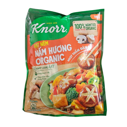 pol_pl_Przyprawa-do-zup-o-smaku-grzybow-shitake-KNORR-380g-Hat-Nem-Nam-KNORR-380g-x-16szt-krt-6919_1
