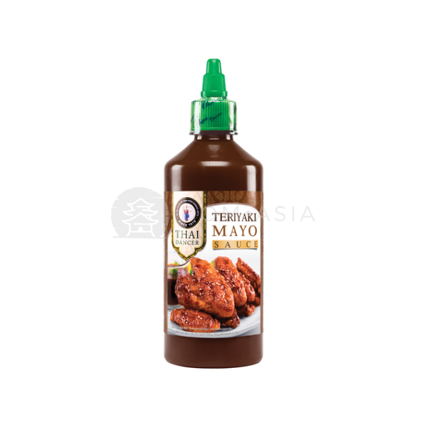 pol_pl_Sos-teriyaki-z-majonezem-THAI-DANCER-450ml-Sot-Teriyaki-Mayo-THAI-DANCER-450ml-x-12szt-krt-8588-9575_1