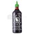 pol_pl_Sos-hoisin-FLYING-GOOSE-730ml-Sot-Tuong-Den-Hoisin-FLYING-GOOSE-730ml-x-12szt-krt-1958_2