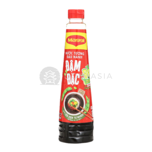 pol_pl_Sos-Sojowy-Ciemny-MAGGI-700ml-Xi-Dau-Dam-Dac-MAGGI-700ml-x-12szt-krt-20425-5747_1