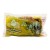 pol_pl_Kapusta-marynowana-LOTUS-BRAND-350g-Dua-Chua-350g-x-36szt-76101-5764_1
