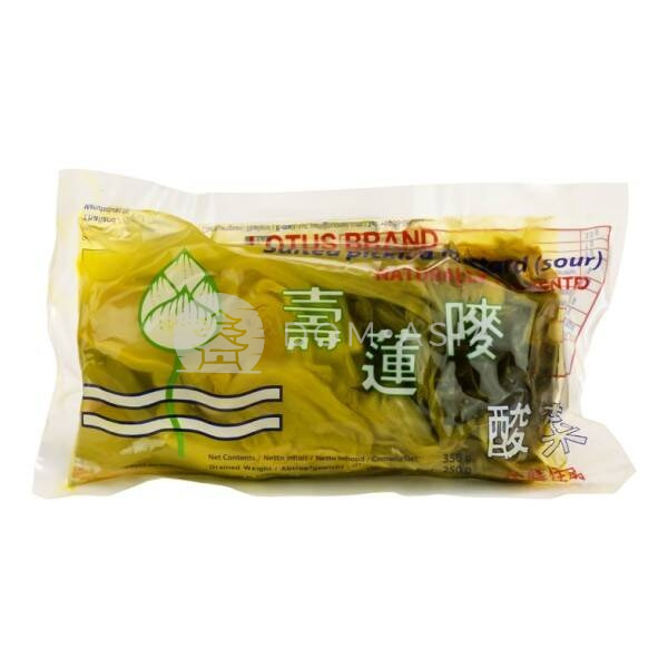 pol_pl_Kapusta-marynowana-LOTUS-BRAND-350g-Dua-Chua-350g-x-36szt-76101-5764_1