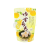 pol_pl_Mochi-o-smaku-yuzu-SEIKI-130g-Mochi-Vi-Yuzu-SEIKI-130g-x-48szt-krt-8752_1