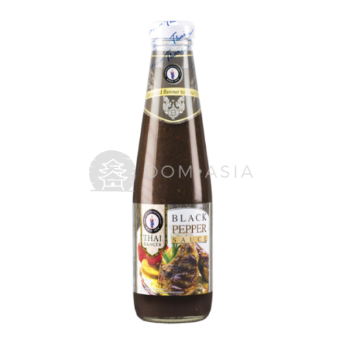 pol_pl_Sos-z-czarnego-pieprzu-THAI-DANCER-300ml-Sot-Tieu-Den-THAI-DANCER-300ml-x-12szt-krt-8374-4134_1