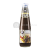 pol_pl_Sos-z-czarnego-pieprzu-THAI-DANCER-300ml-Sot-Tieu-Den-THAI-DANCER-300ml-x-12szt-krt-8374-4134_1