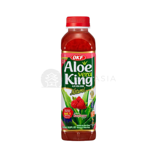 pol_pl_Napoj-aloesowy-o-smaku-malinowym-OKF-500ml-x-20szt-krt-Nuoc-Aloe-Vi-Mam-Xoi-OKF-500ml-x-20szt-krt-7072_1