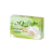 pol_pl_Mochi-o-smaku-cytrynowym-z-kremem-budyniowym-TAIWAN-DESSERT-168g-Mochi-Nhan-Kem-Custard-Vi-Chanh-TAIWAN-DESSERT-168g-x-24op-krt-45677-8127_1