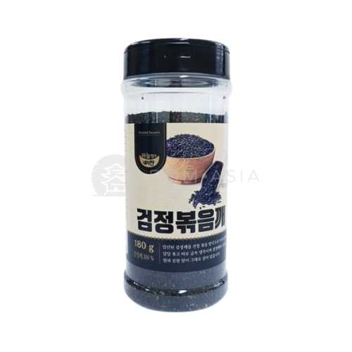 pol_pl_Sezam-czarny-HANEULCHAN-180g-Vung-Den-HANEULCHAN-180g-x-20szt-krt-8261_1