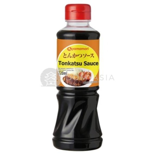 pol_pl_Sos-Tonkatsu-YAMAMORI-220ml-Sot-Tonkatsu-YAMAMORI-220ml-x-12szt-krt-50404-5687_1