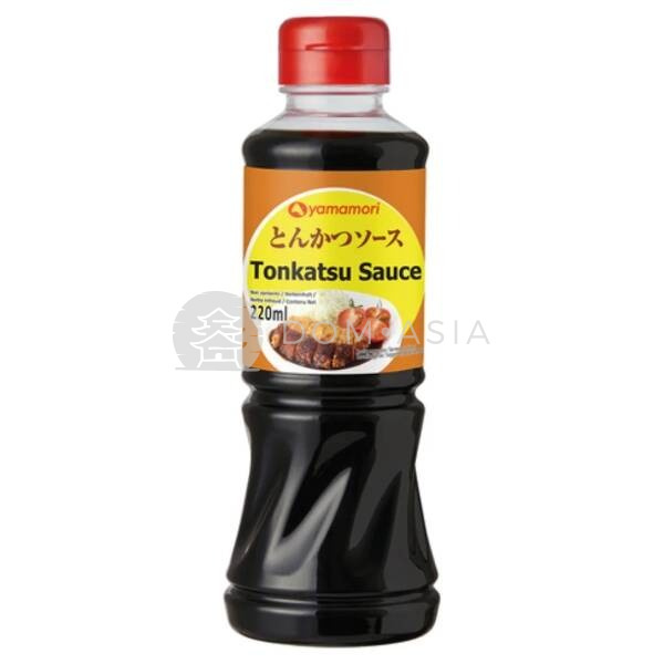 pol_pl_Sos-Tonkatsu-YAMAMORI-220ml-Sot-Tonkatsu-YAMAMORI-220ml-x-12szt-krt-50404-5687_1