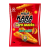 pol_pl_Chrupki-Ostre-Chili-KARAMUCHO-KOIKEYA-65g-Snack-Ngo-Vi-Cay-KARAMUCHO-KOIKEYA-65g-x-12szt-krt-50261-6365_1
