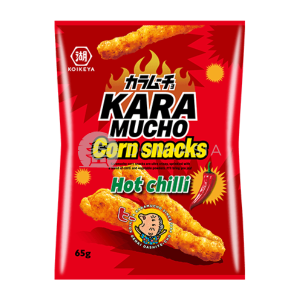 pol_pl_Chrupki-Ostre-Chili-KARAMUCHO-KOIKEYA-65g-Snack-Ngo-Vi-Cay-KARAMUCHO-KOIKEYA-65g-x-12szt-krt-50261-6365_1