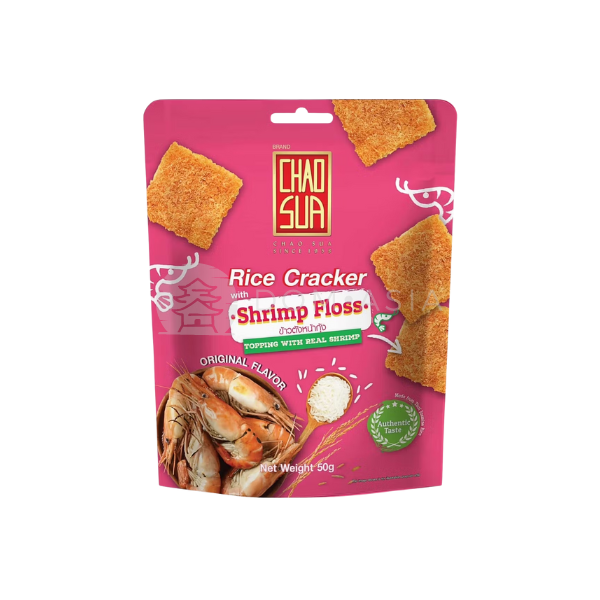 pol_pl_Krakersy-ryzowe-z-suszona-krewetka-CHAOSUA-50g-Banh-Gao-Voi-Cha-Bong-Tom-CHAOSUA-50g-x-12szt-krt-817-8969_1