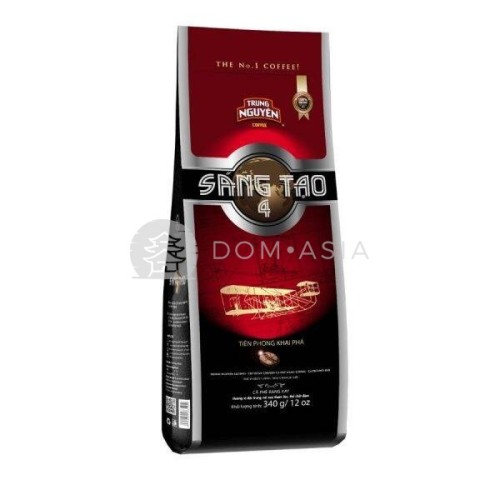 pol_pl_Kawa-mielona-sang-tao-4-TRUNG-NGUYEN-340g-Ca-Phe-Sang-Tao-4-TRUNG-NGUYEN-340g-x-30op-krt-67_1