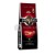 pol_pl_Kawa-mielona-sang-tao-4-TRUNG-NGUYEN-340g-Ca-Phe-Sang-Tao-4-TRUNG-NGUYEN-340g-x-30op-krt-67_1