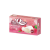 pol_pl_Mochi-o-smaku-liczi-QLove-TAIWAN-DESSERT-80g-Mochi-Vi-Vai-Exotic-QLove-TAIWAN-DESSERT-80g-x-24op-krt-45141-8217_1