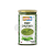 pol_pl_Sos-chutney-z-miety-ASHOKA-250g-Sot-Chutney-Bac-Ha-ASHOKA-250g-x-6szt-krt-4599-03-9155_1