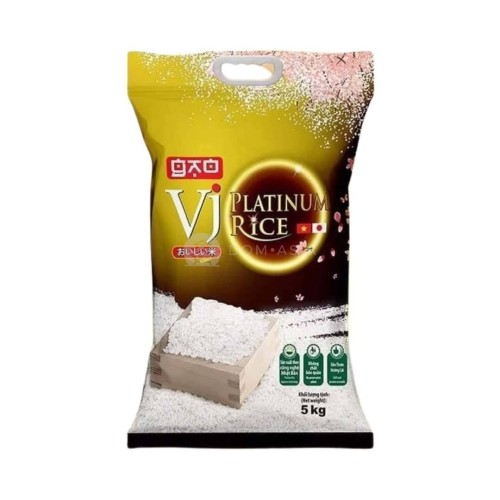 pol_pl_Ryz-jasminowy-PEARL-RICE-5kg-Gao-Viet-Nhat-PEARL-RICE-5kg-opak-x-6opak-worek-2573_1