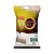 pol_pl_Ryz-jasminowy-PEARL-RICE-5kg-Gao-Viet-Nhat-PEARL-RICE-5kg-opak-x-6opak-worek-2573_1
