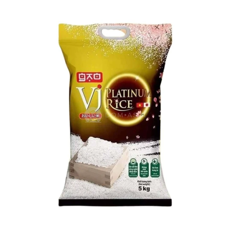 pol_pl_Ryz-jasminowy-PEARL-RICE-5kg-Gao-Viet-Nhat-PEARL-RICE-5kg-opak-x-6opak-worek-2573_1