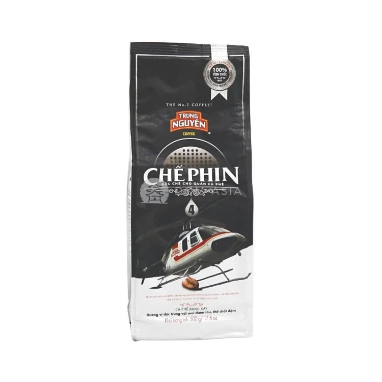 pol_pl_Kawa-grubo-mielona-4-TRUNG-NGUYEN-500g-Ca-Phe-Che-Phin-Loai-4-500g-x-40szt-krt-2702_1