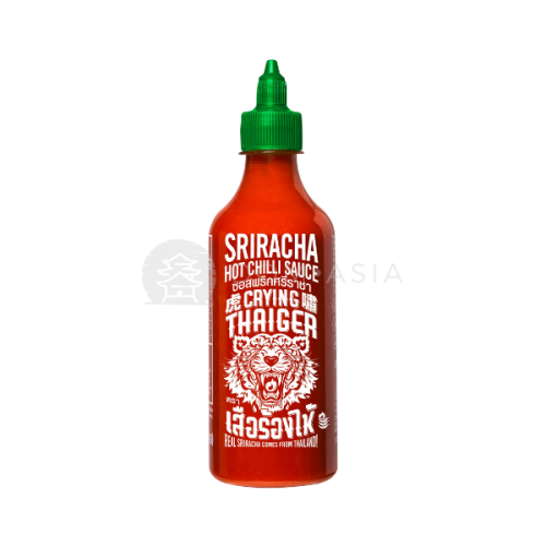 pol_pl_Sos-sriracha-CRYING-THAIGER-440ml-Tuong-Ot-Sriracha-Con-Ho-CRYING-THAIGER-440ml-x-12szt-krt-4512_1