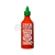 pol_pl_Sos-sriracha-CRYING-THAIGER-440ml-Tuong-Ot-Sriracha-Con-Ho-CRYING-THAIGER-440ml-x-12szt-krt-4512_1