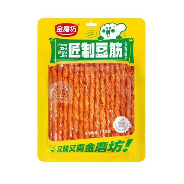 pol_pl_Ostre-paleczki-fasolowe-GOLDEN-MILL-110g-Snack-Que-Dau-Cay-GOLDEN-MILL-110g-x-50szt-krt-7724_1