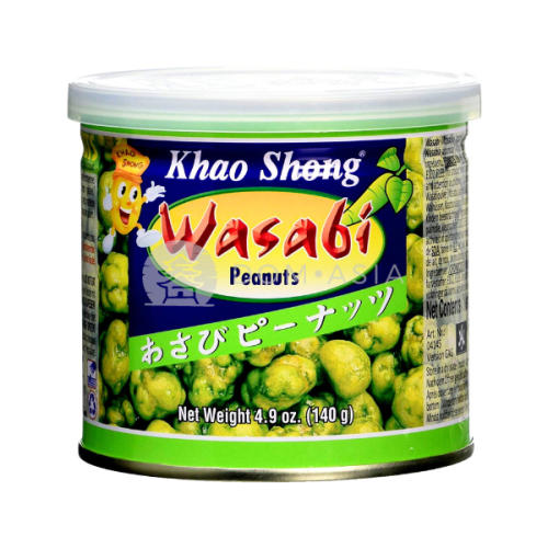 pol_pl_Orzechy-w-ciescie-Wasabi-KHAO-SHONG-140g-Dau-Phong-Vi-Wasabi-KHAO-SHONG-140g-x-24szt-krt-4145-6415_1