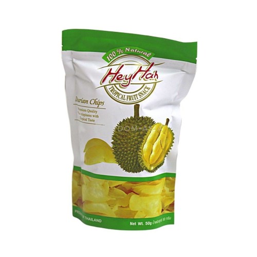 pol_pl_Solone-Chipsy-z-duriana-HEYHAH-50g-Snack-Sau-Rieng-Say-HEY-HAH-50g-x-30szt-krt-819-3900_1