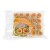 pol_pl_Pierozki-Xiu-mai-THREE-COCONUT-TREE-500g-Xiu-Mai-Tom-BA-CAY-DUA-500g-x-20szt-krt-090802-5281_1