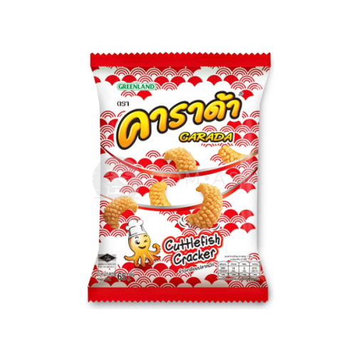 pol_pl_Chrupki-o-smaku-kalmarow-CARADA-65g-Snack-Vi-Muc-CARADA-65g-x-24szt-krt-5293_1