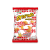 pol_pl_Chrupki-o-smaku-kalmarow-CARADA-65g-Snack-Vi-Muc-CARADA-65g-x-24szt-krt-5293_1