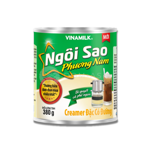 pol_pl_Mleko-Zageszczone-Ngoi-Sao-Phuong-Nam-VINAMILK-380g-Sua-Dac-Ngoi-Sao-Phuong-Nam-VINAMILK-380g-x-24szt-krt-7666_1