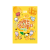 pol_pl_Zelki-o-smaku-mango-BT21-76g-Keo-Deo-Boc-Vo-Vi-Xoai-BT21-76g-x-24szt-krt-61146-8501_1