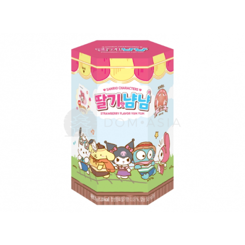 pol_pl_Ciasteczka-truskawkowe-Sanrio-MEASTY-25g-Banh-Quy-Dau-Sanrio-MEASTY-25g-x-40szt-krt-8507_1