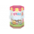 pol_pl_Ciasteczka-truskawkowe-Sanrio-MEASTY-25g-Banh-Quy-Dau-Sanrio-MEASTY-25g-x-40szt-krt-8507_1