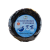 pol_pl_Algi-wodorosty-morskie-THREE-COCONUT-TREE-50g-Rong-Bien-Kho-Nau-Canh-BA-CAY-DUA-50g-x-30szt-krt-8796_1
