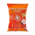pol_pl_Prazynki-krewetkowe-sriracha-o-smaku-slodko-pikantnym-FLYING-GOOSE-80g-Snack-Phong-Tom-Sriracha-Vi-Cay-Ngot-FLYING-GOOSE-80g-x-10szt-krt-1126-8920_1