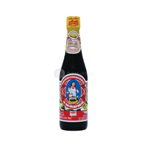 pol_pl_Sos-ostrygowy-MAEKRUA-300ml-Dau-Hao-300mlx12szt-1240_1