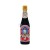 pol_pl_Sos-ostrygowy-MAEKRUA-300ml-Dau-Hao-300mlx12szt-1240_1
