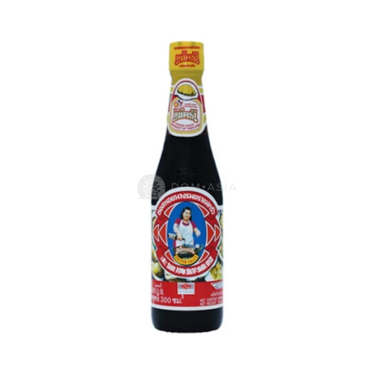 pol_pl_Sos-ostrygowy-MAEKRUA-300ml-Dau-Hao-300mlx12szt-1240_1