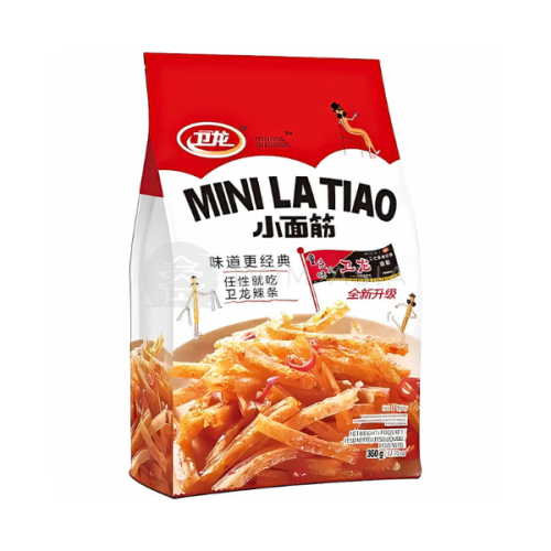 pol_pl_Pikantna-przekaska-mini-latiao-WEILONG-360g-Snack-Que-Cay-Latiao-Mini-WEILONG-360g-x-12op-krt-8278_1