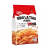 pol_pl_Pikantna-przekaska-mini-latiao-WEILONG-360g-Snack-Que-Cay-Latiao-Mini-WEILONG-360g-x-12op-krt-8278_1